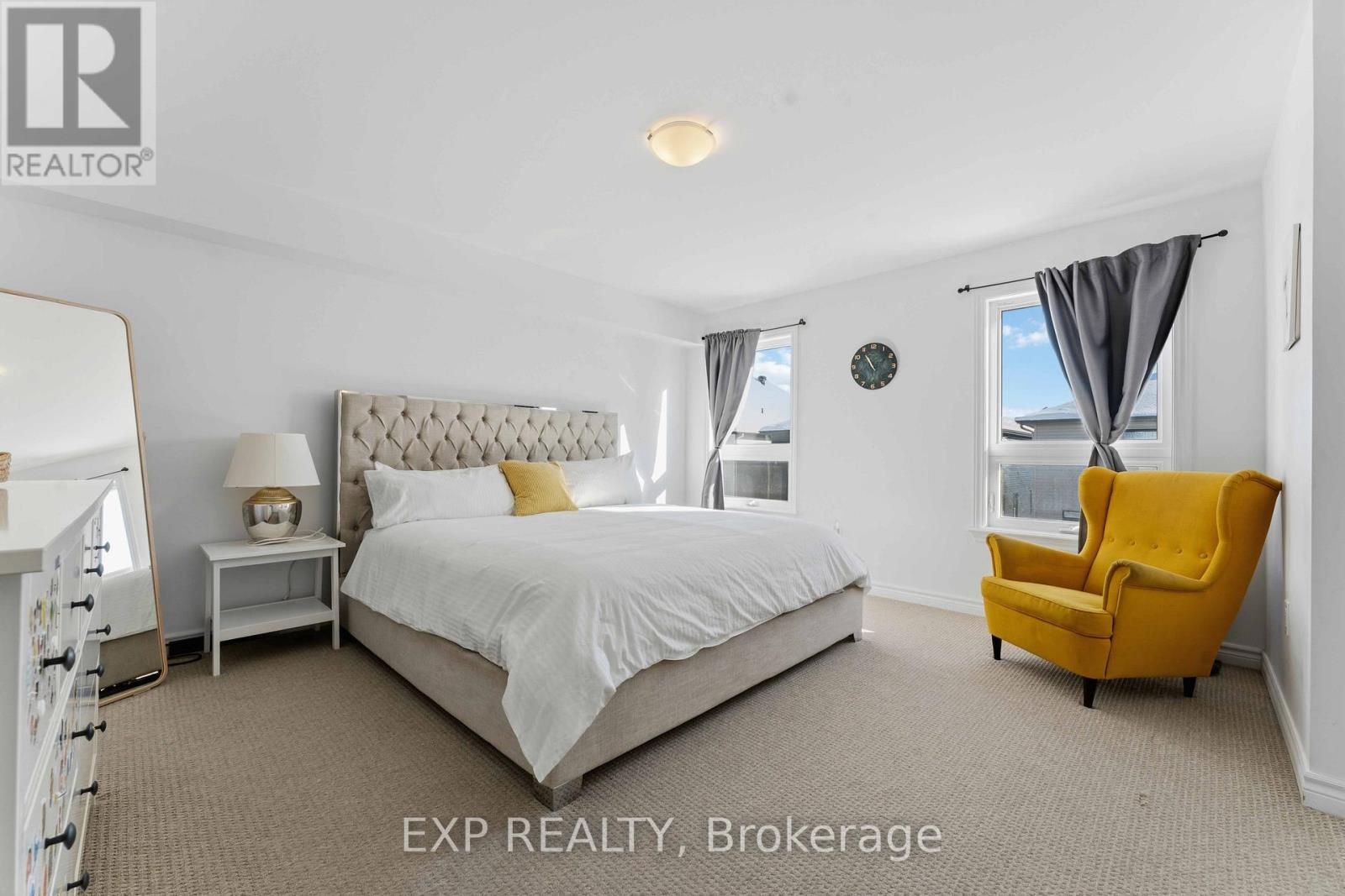 838 Clapham Terrace, Ottawa, Ontario  K2S 2N8 - Photo 25 - X12743526