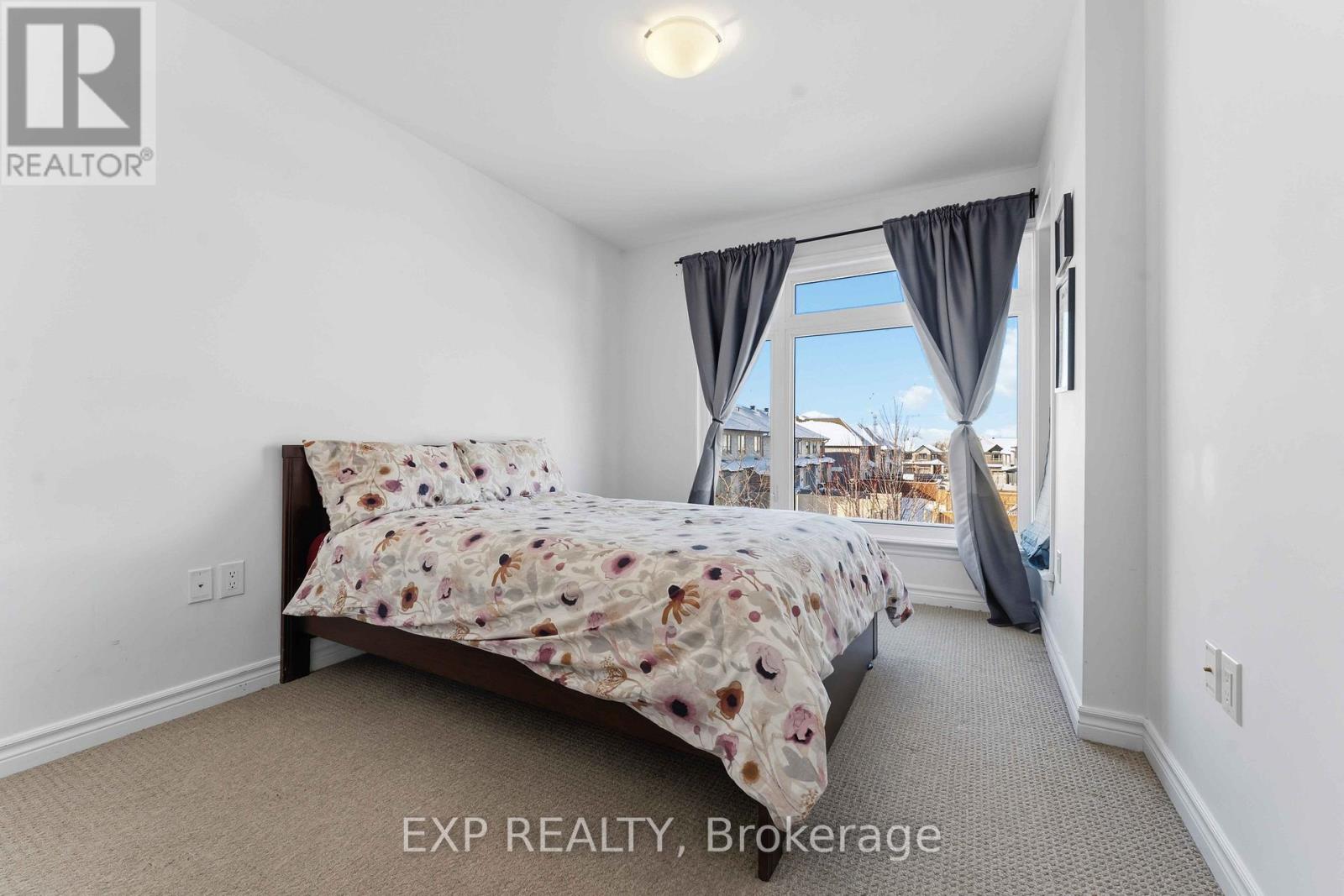 838 Clapham Terrace, Ottawa, Ontario  K2S 2N8 - Photo 30 - X12743526