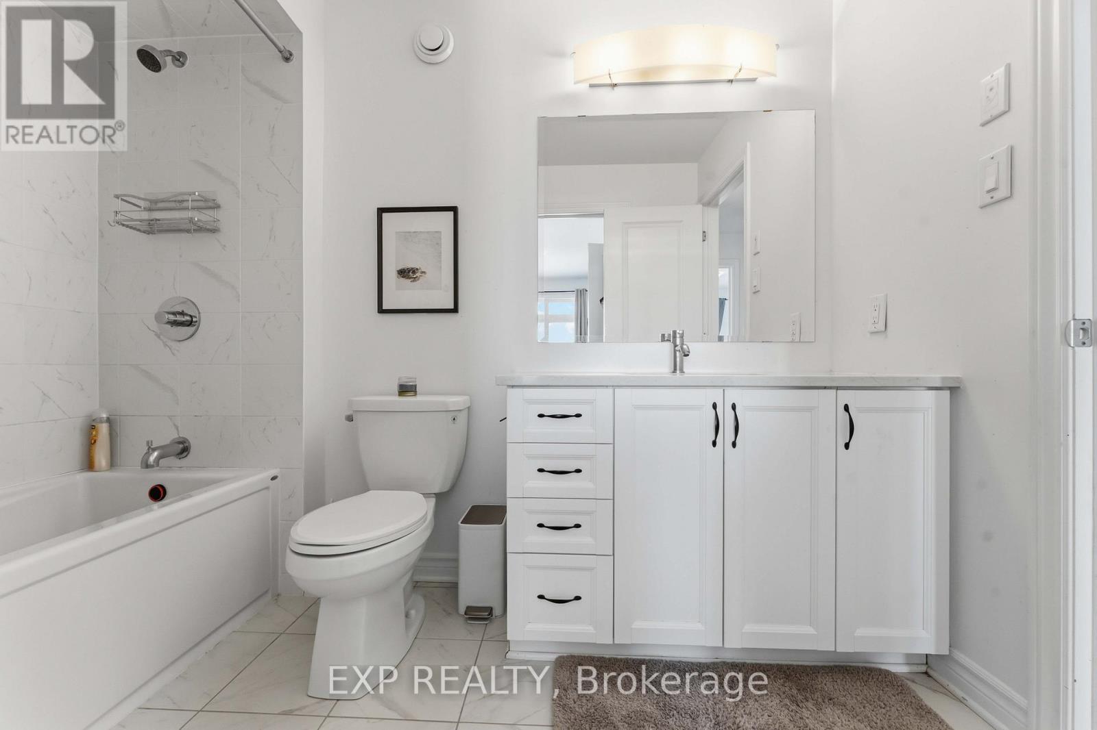 838 Clapham Terrace, Ottawa, Ontario  K2S 2N8 - Photo 35 - X12743526