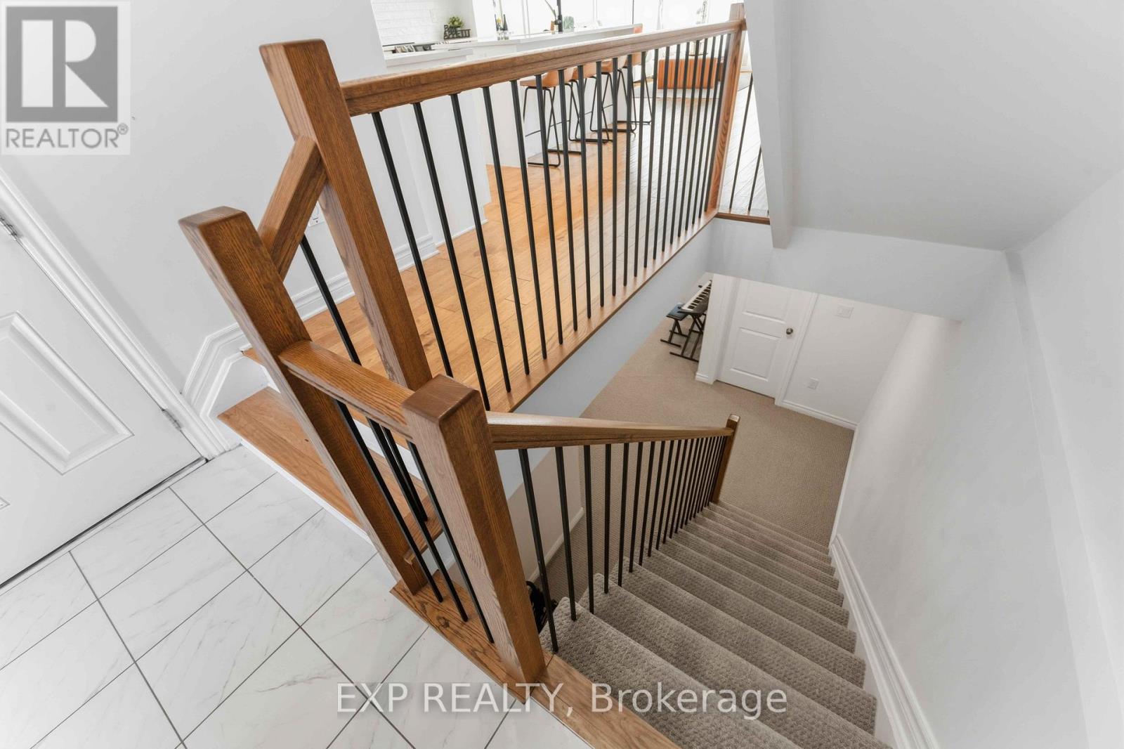 838 Clapham Terrace, Ottawa, Ontario  K2S 2N8 - Photo 39 - X12743526