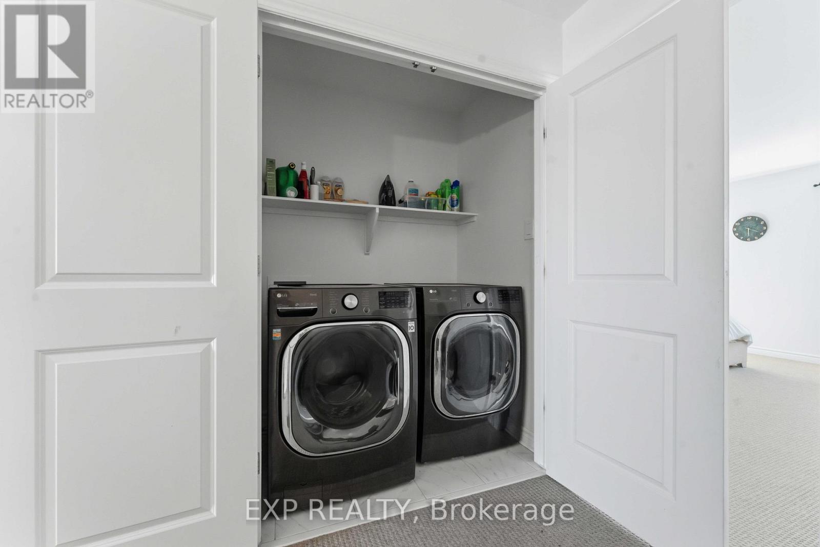 838 Clapham Terrace, Ottawa, Ontario  K2S 2N8 - Photo 37 - X12743526