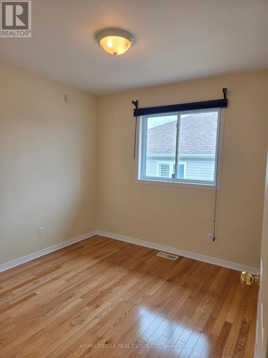 2241 Glen Brook Drive, Cornwall, Ontario  K6H 7N1 - Photo 10 - X12960126