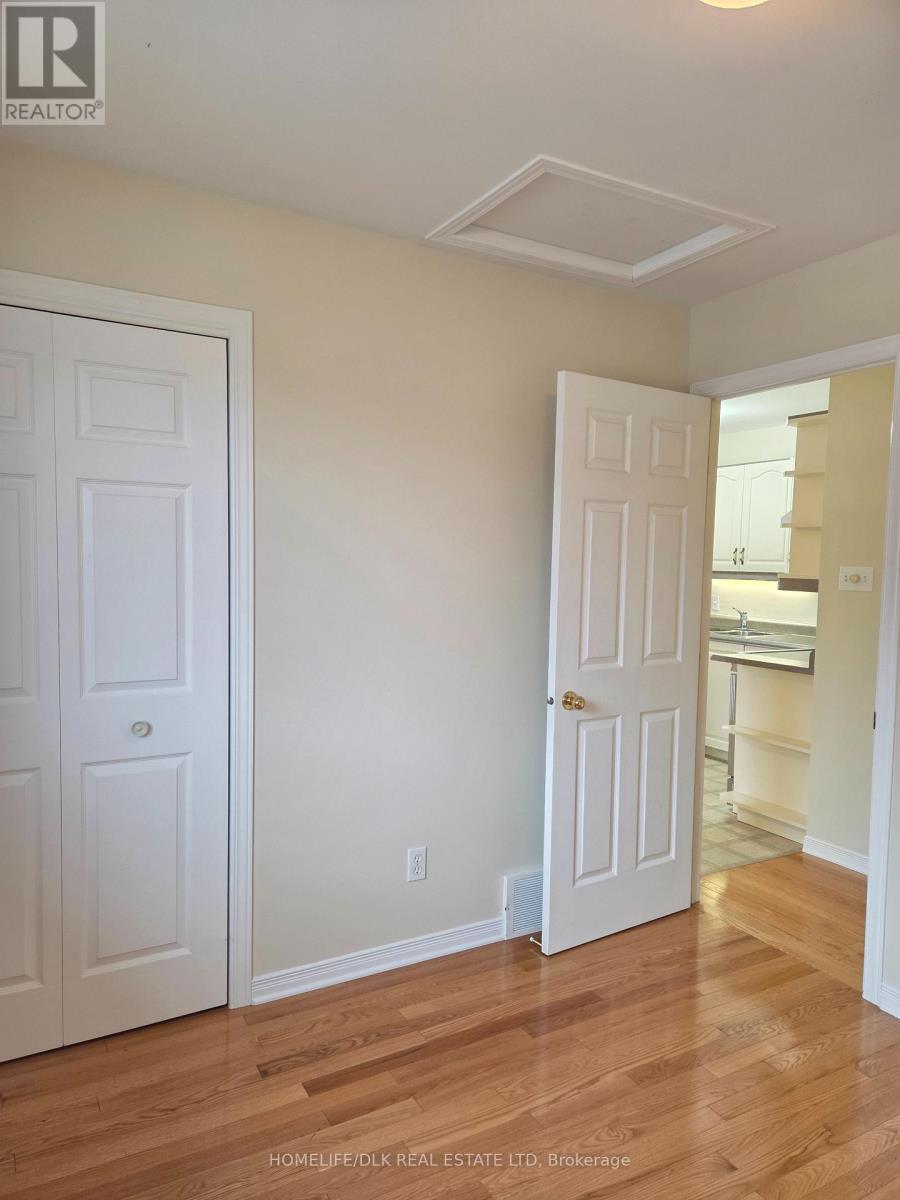 2241 Glen Brook Drive, Cornwall, Ontario  K6H 7N1 - Photo 11 - X12960126