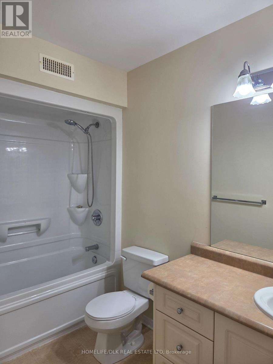 2241 Glen Brook Drive, Cornwall, Ontario  K6H 7N1 - Photo 12 - X12960126