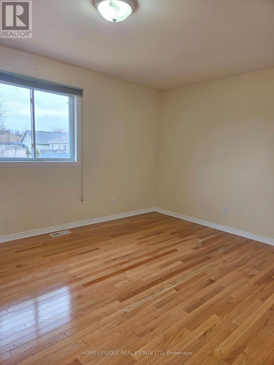 2241 Glen Brook Drive, Cornwall, Ontario  K6H 7N1 - Photo 13 - X12960126