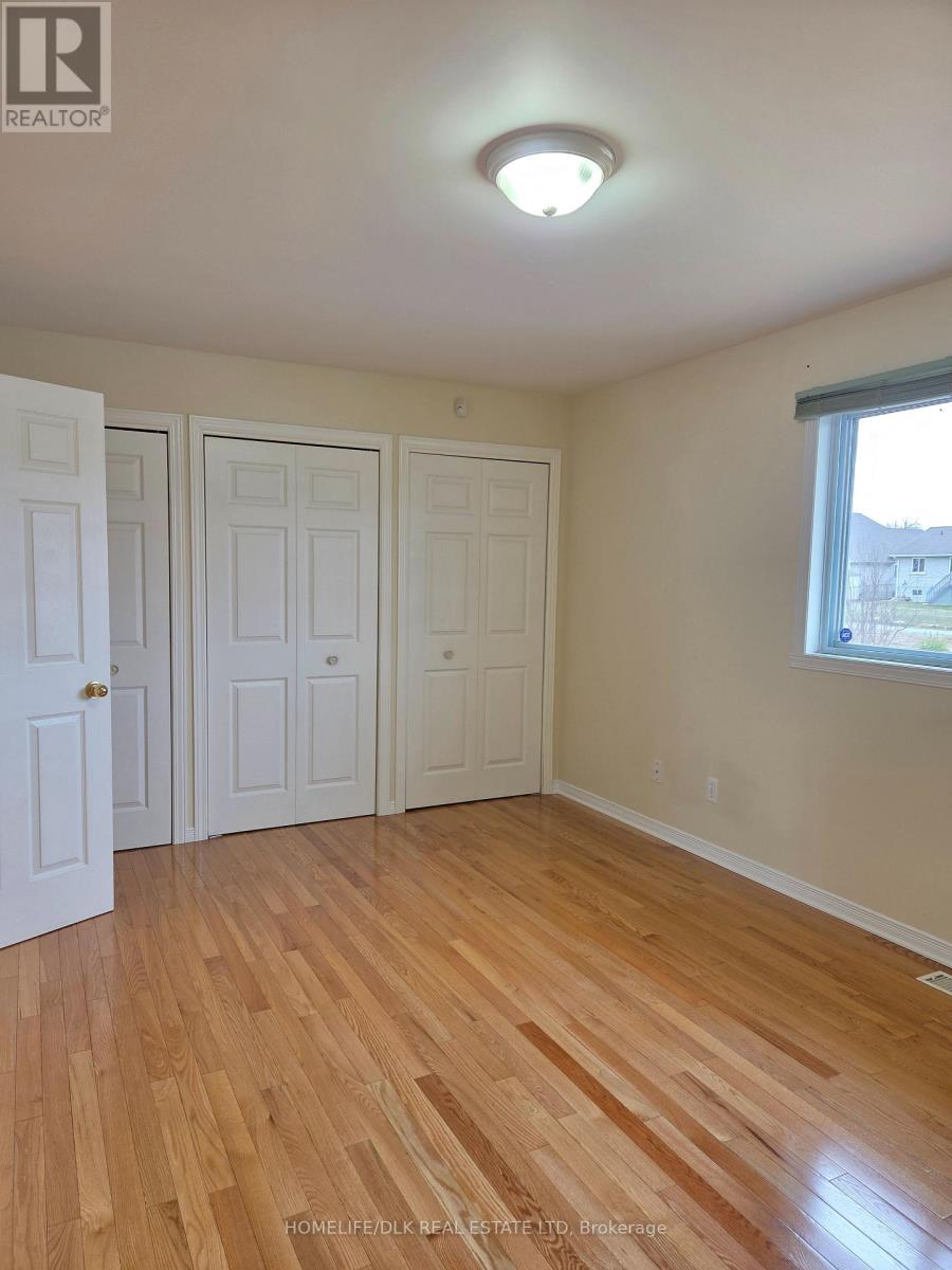 2241 Glen Brook Drive, Cornwall, Ontario  K6H 7N1 - Photo 14 - X12960126