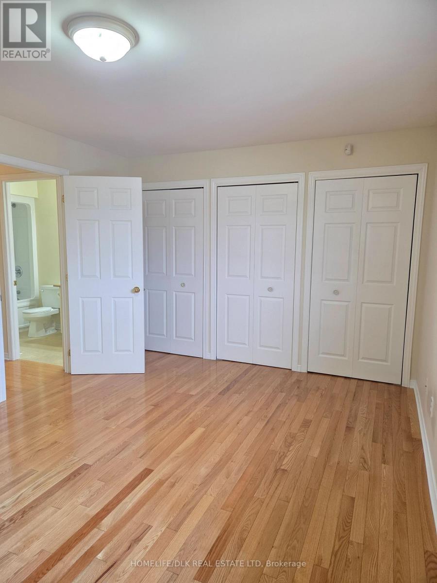 2241 Glen Brook Drive, Cornwall, Ontario  K6H 7N1 - Photo 15 - X12960126