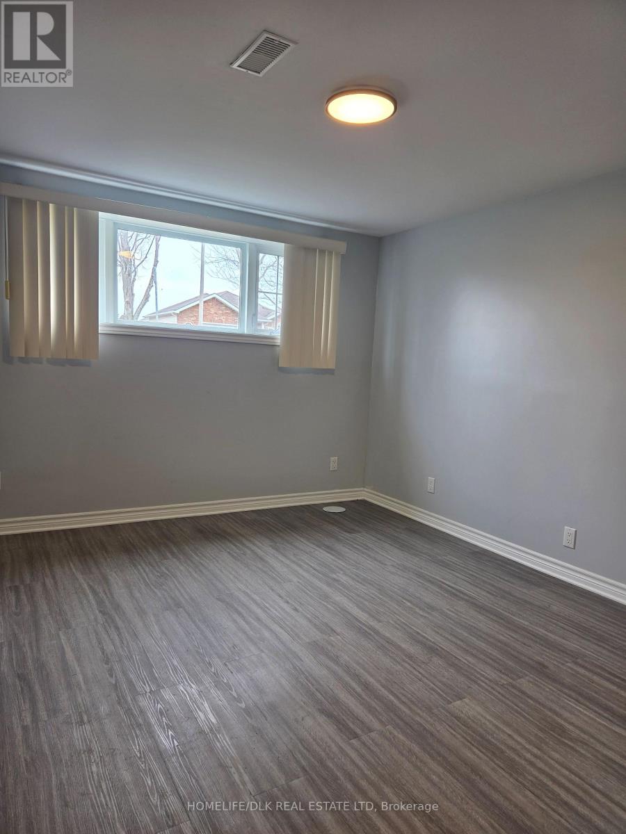 2241 Glen Brook Drive, Cornwall, Ontario  K6H 7N1 - Photo 16 - X12960126