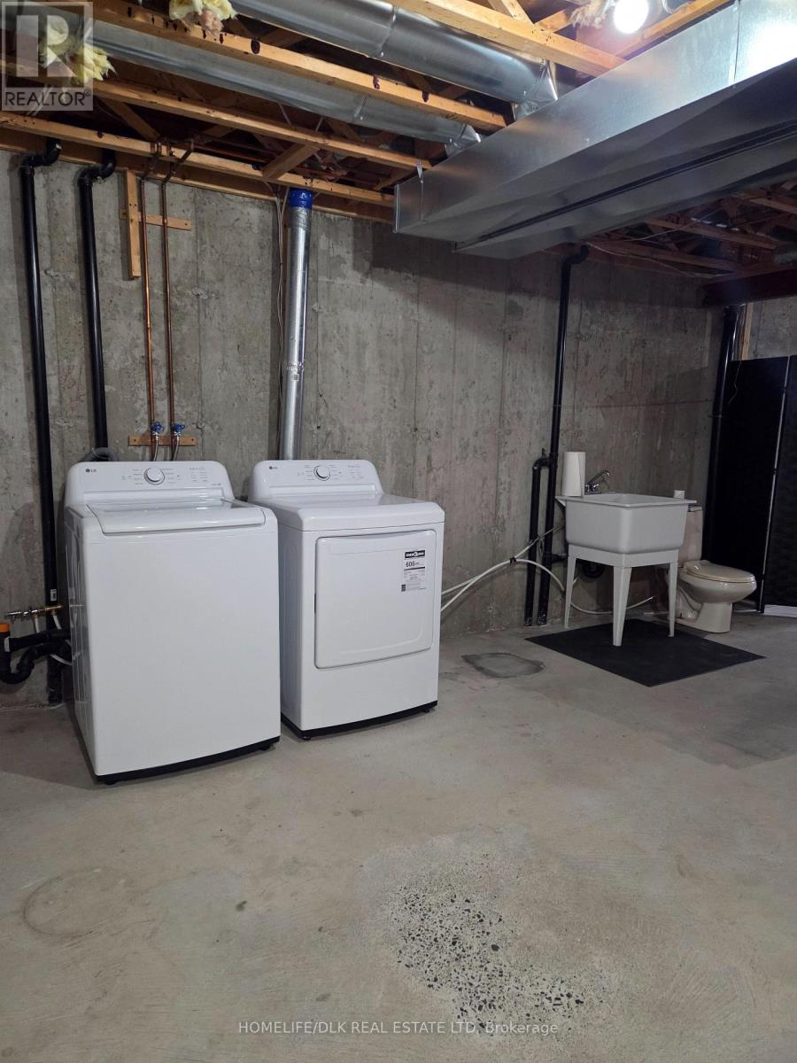 2241 Glen Brook Drive, Cornwall, Ontario  K6H 7N1 - Photo 18 - X12960126