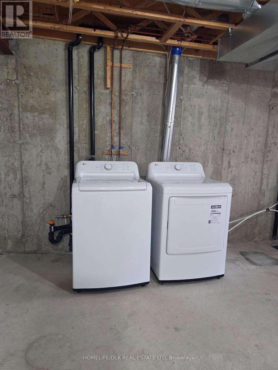 2241 Glen Brook Drive, Cornwall, Ontario  K6H 7N1 - Photo 19 - X12960126