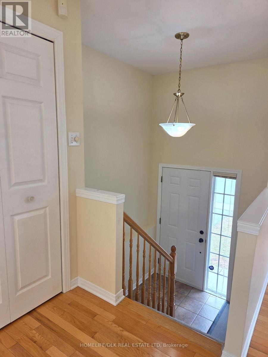 2241 Glen Brook Drive, Cornwall, Ontario  K6H 7N1 - Photo 2 - X12960126