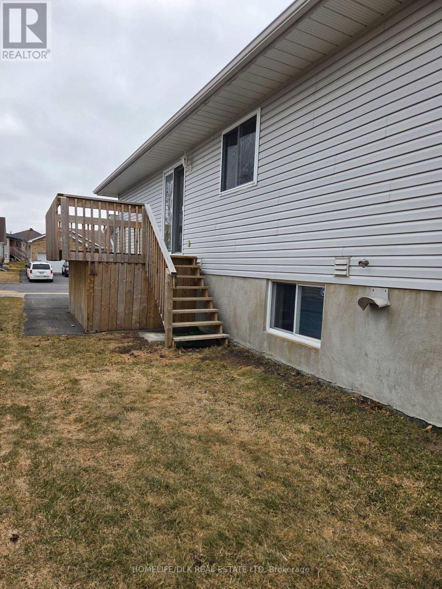 2241 Glen Brook Drive, Cornwall, Ontario  K6H 7N1 - Photo 20 - X12960126