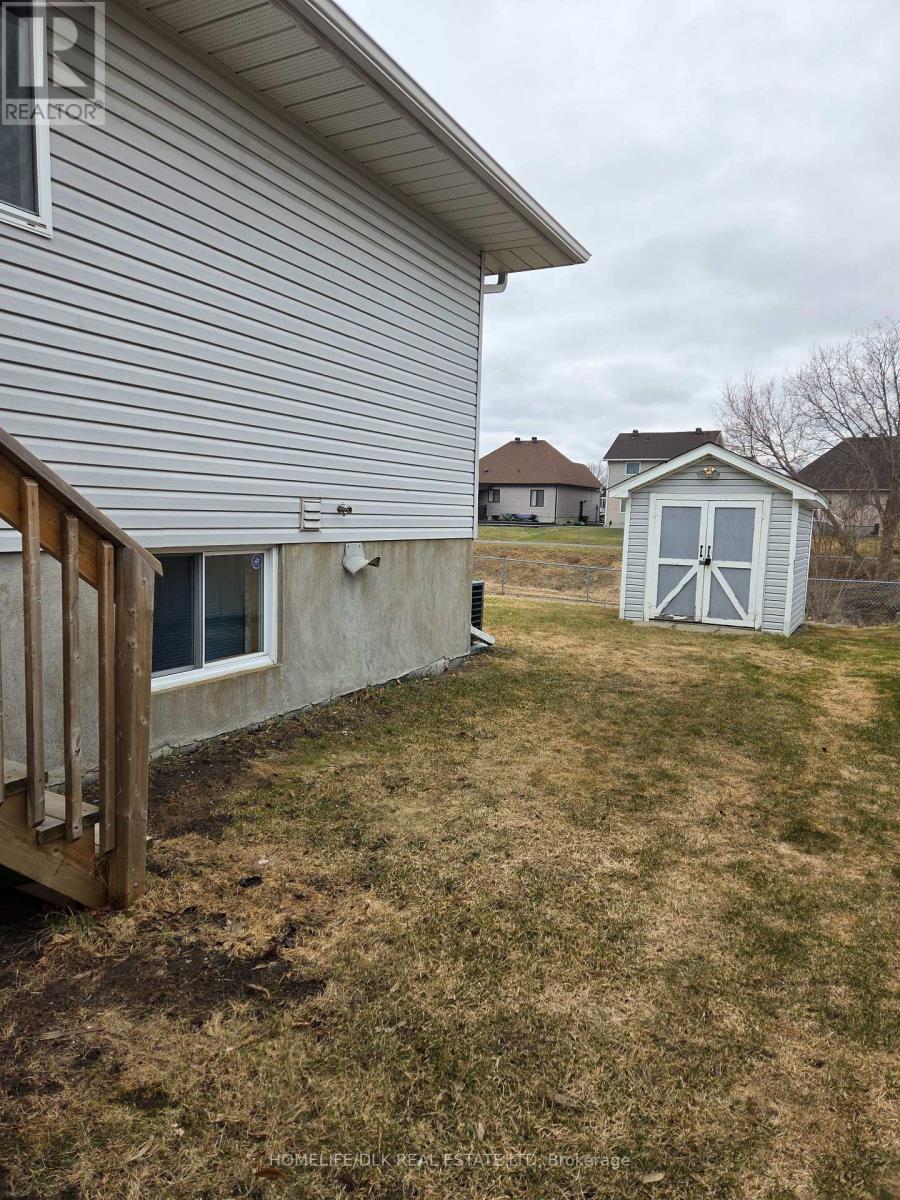 2241 Glen Brook Drive, Cornwall, Ontario  K6H 7N1 - Photo 21 - X12960126