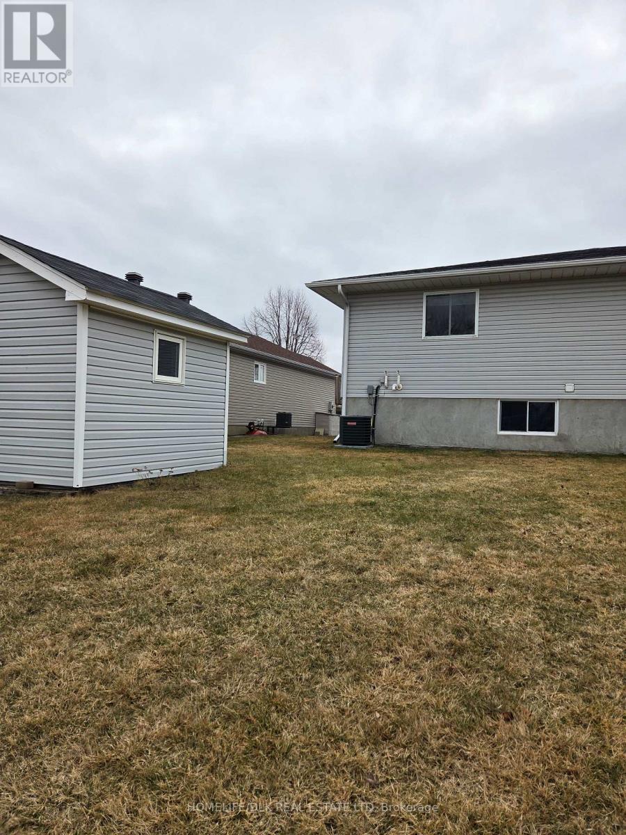 2241 Glen Brook Drive, Cornwall, Ontario  K6H 7N1 - Photo 22 - X12960126