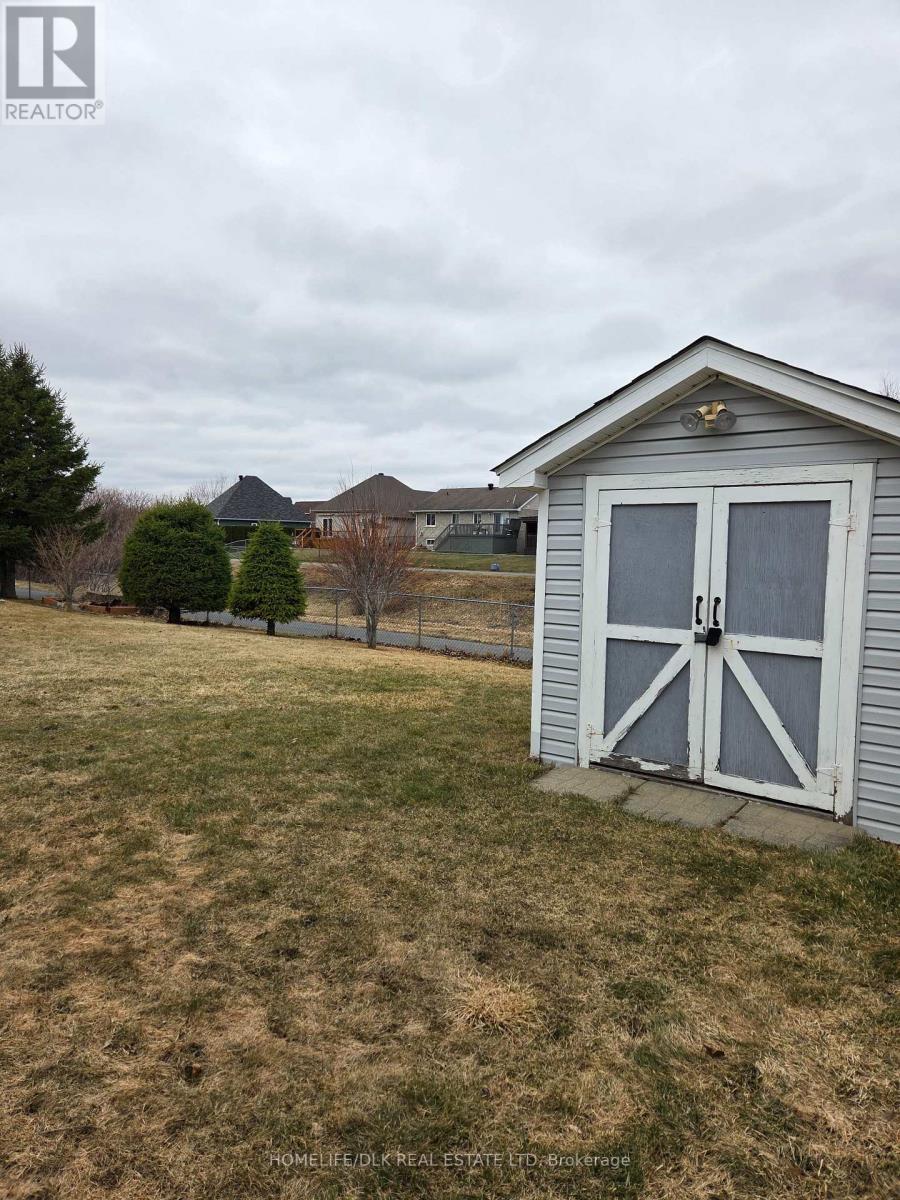 2241 Glen Brook Drive, Cornwall, Ontario  K6H 7N1 - Photo 23 - X12960126