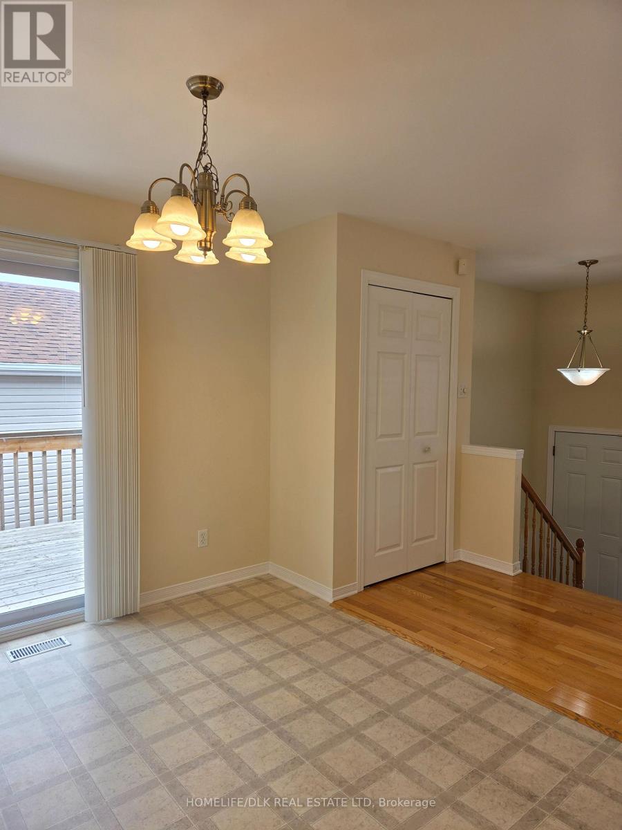 2241 Glen Brook Drive, Cornwall, Ontario  K6H 7N1 - Photo 3 - X12960126