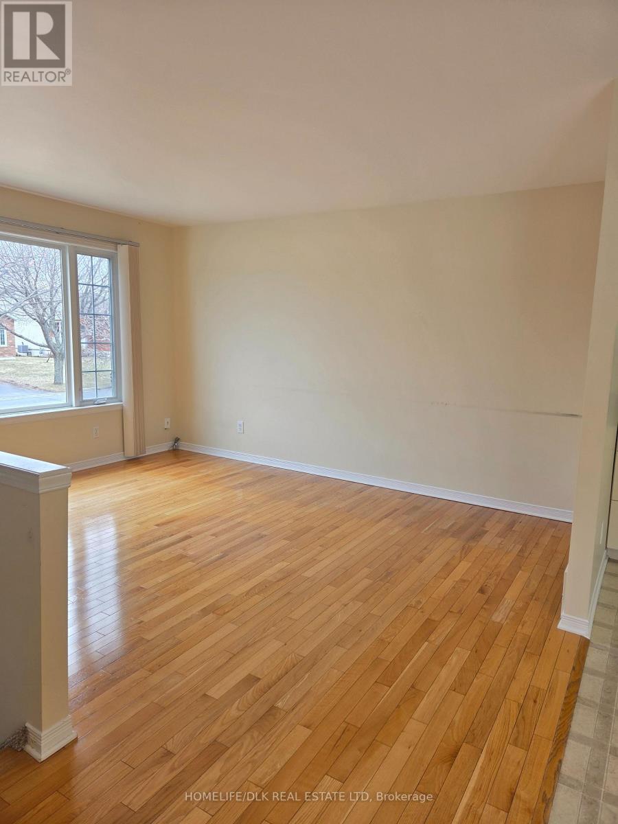 2241 Glen Brook Drive, Cornwall, Ontario  K6H 7N1 - Photo 4 - X12960126