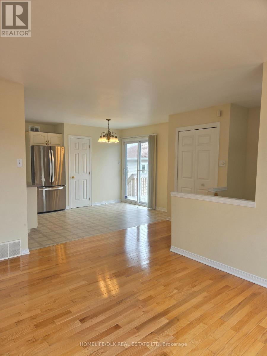 2241 Glen Brook Drive, Cornwall, Ontario  K6H 7N1 - Photo 5 - X12960126