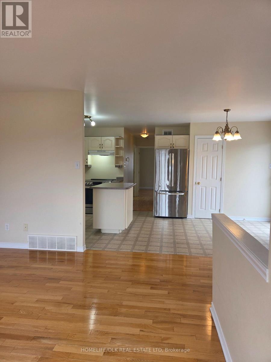 2241 Glen Brook Drive, Cornwall, Ontario  K6H 7N1 - Photo 6 - X12960126