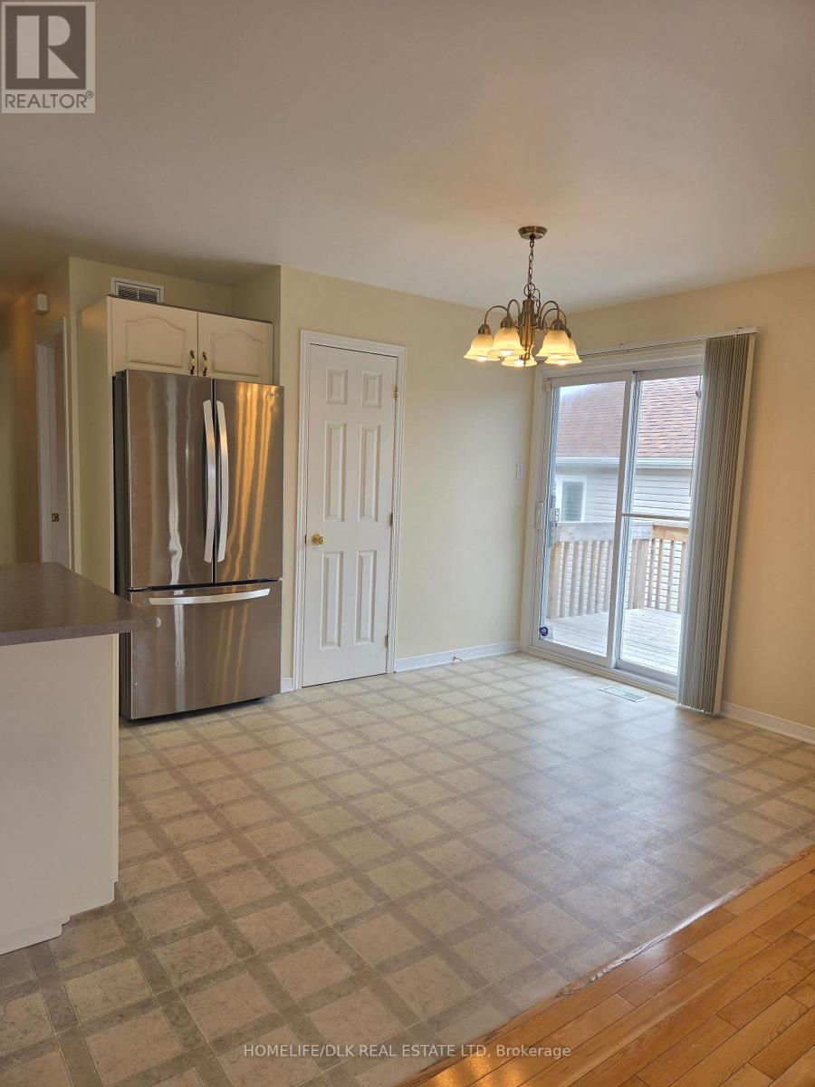 2241 Glen Brook Drive, Cornwall, Ontario  K6H 7N1 - Photo 7 - X12960126