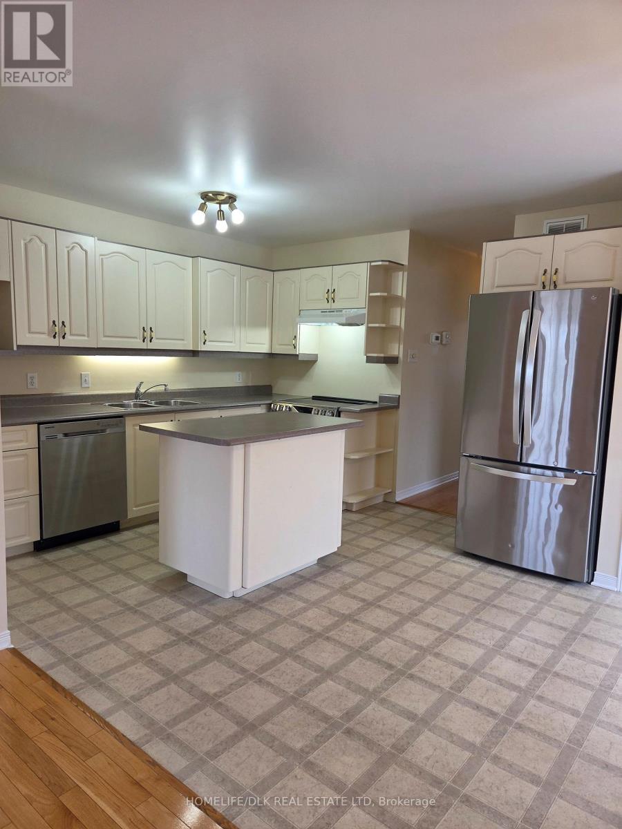 2241 Glen Brook Drive, Cornwall, Ontario  K6H 7N1 - Photo 8 - X12960126