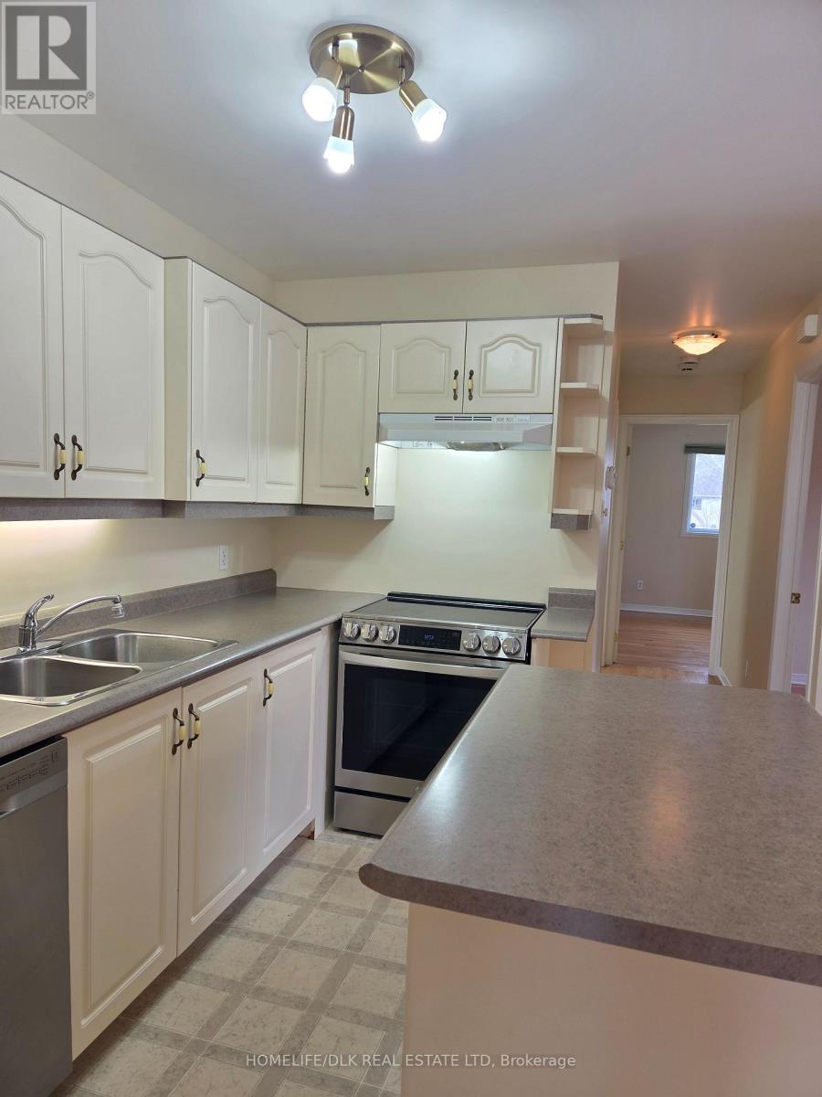 2241 Glen Brook Drive, Cornwall, Ontario  K6H 7N1 - Photo 9 - X12960126