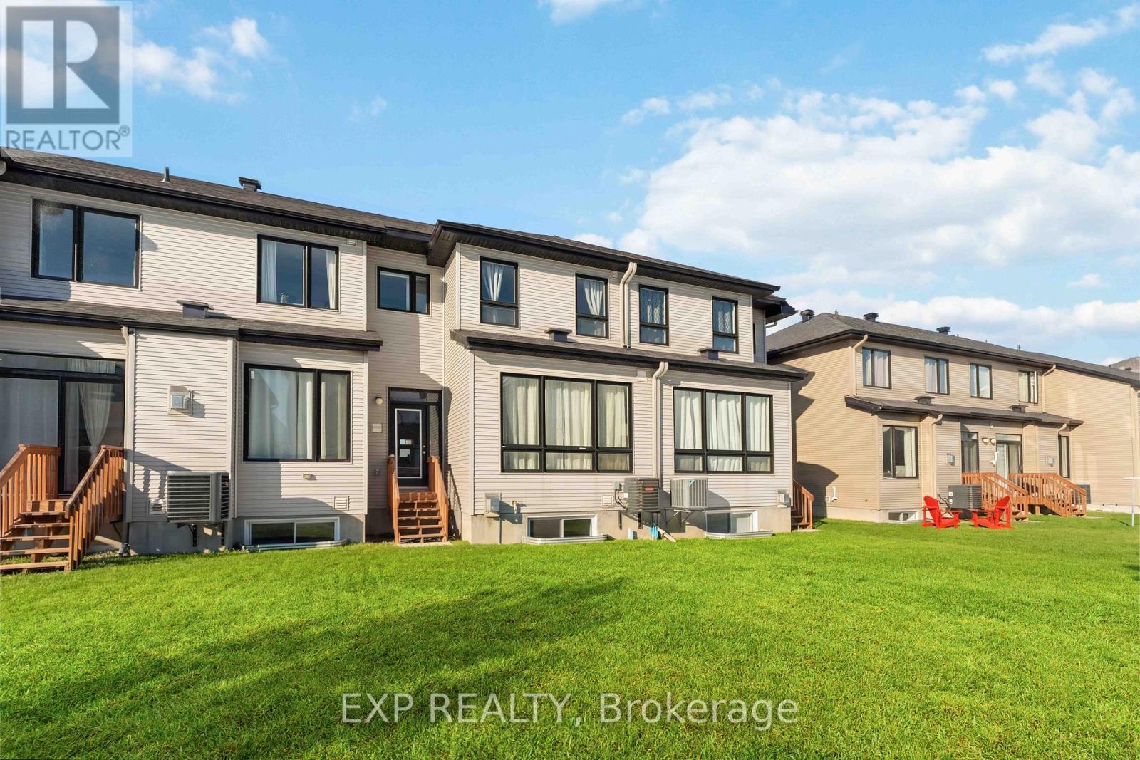 838 Clapham Terrace, Ottawa, Ontario  K2S 2N8 - Photo 49 - X12743526