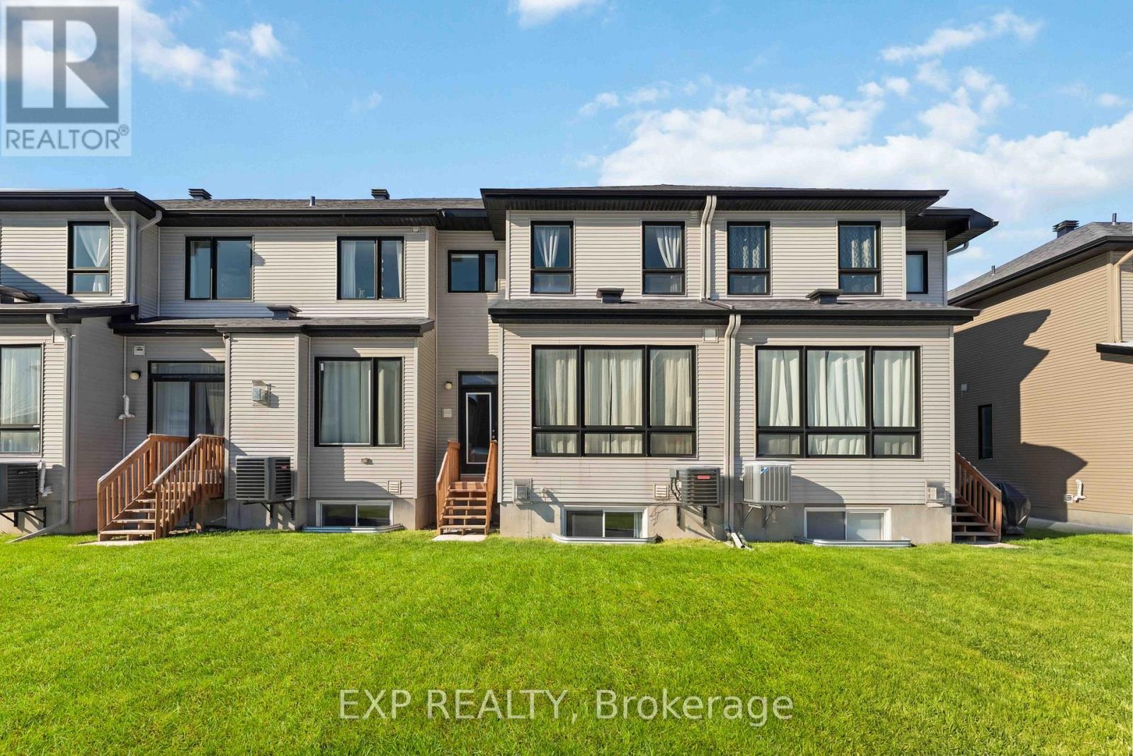 838 Clapham Terrace, Ottawa, Ontario  K2S 2N8 - Photo 48 - X12743526