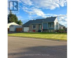 51 MARCEL STREET E, Russell, Ontario