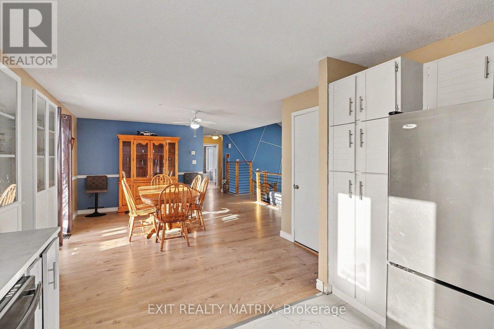 51 Marcel Street E, Russell, Ontario  K0A 1W0 - Photo 11 - X12953756