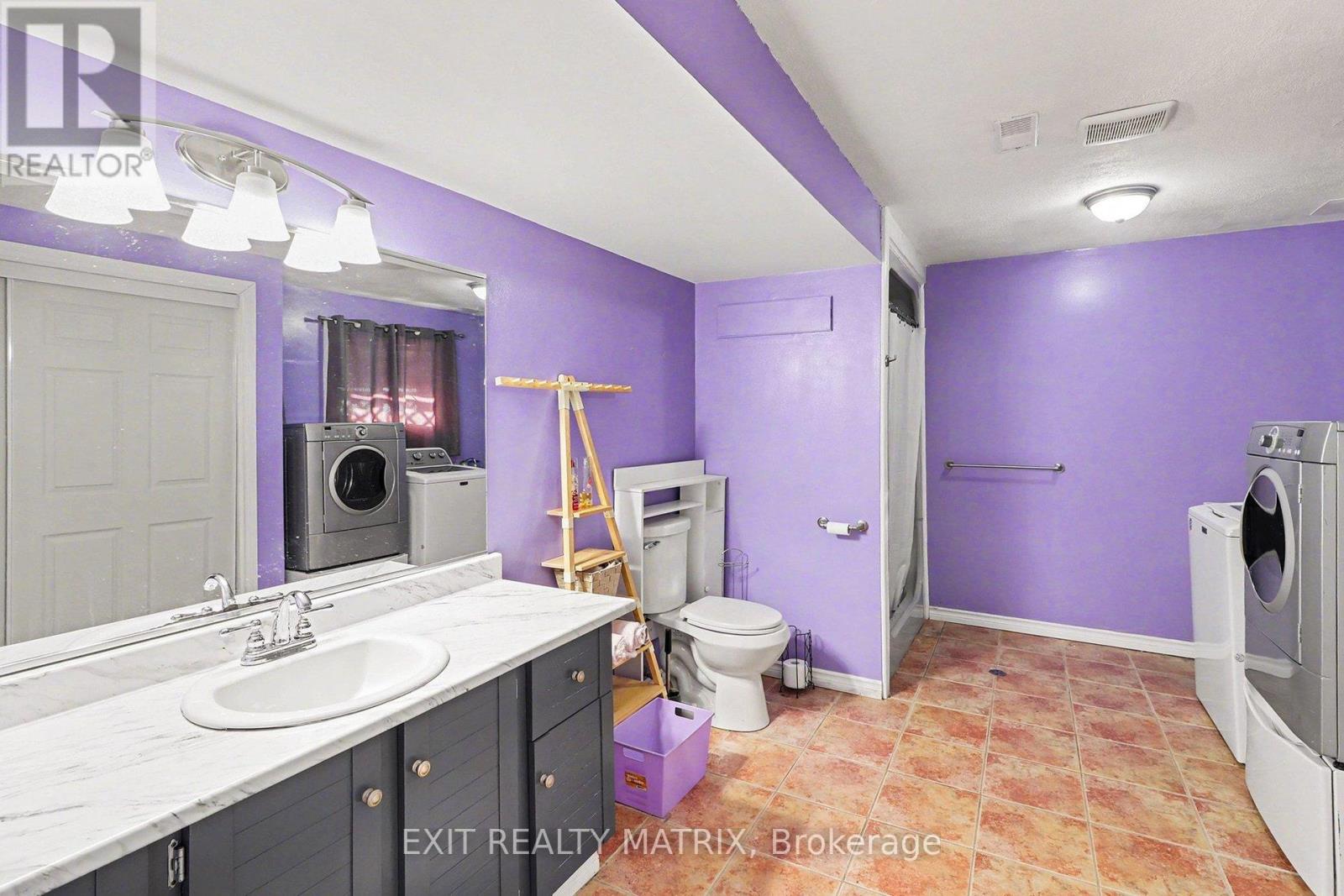 51 Marcel Street E, Russell, Ontario  K0A 1W0 - Photo 25 - X12953756