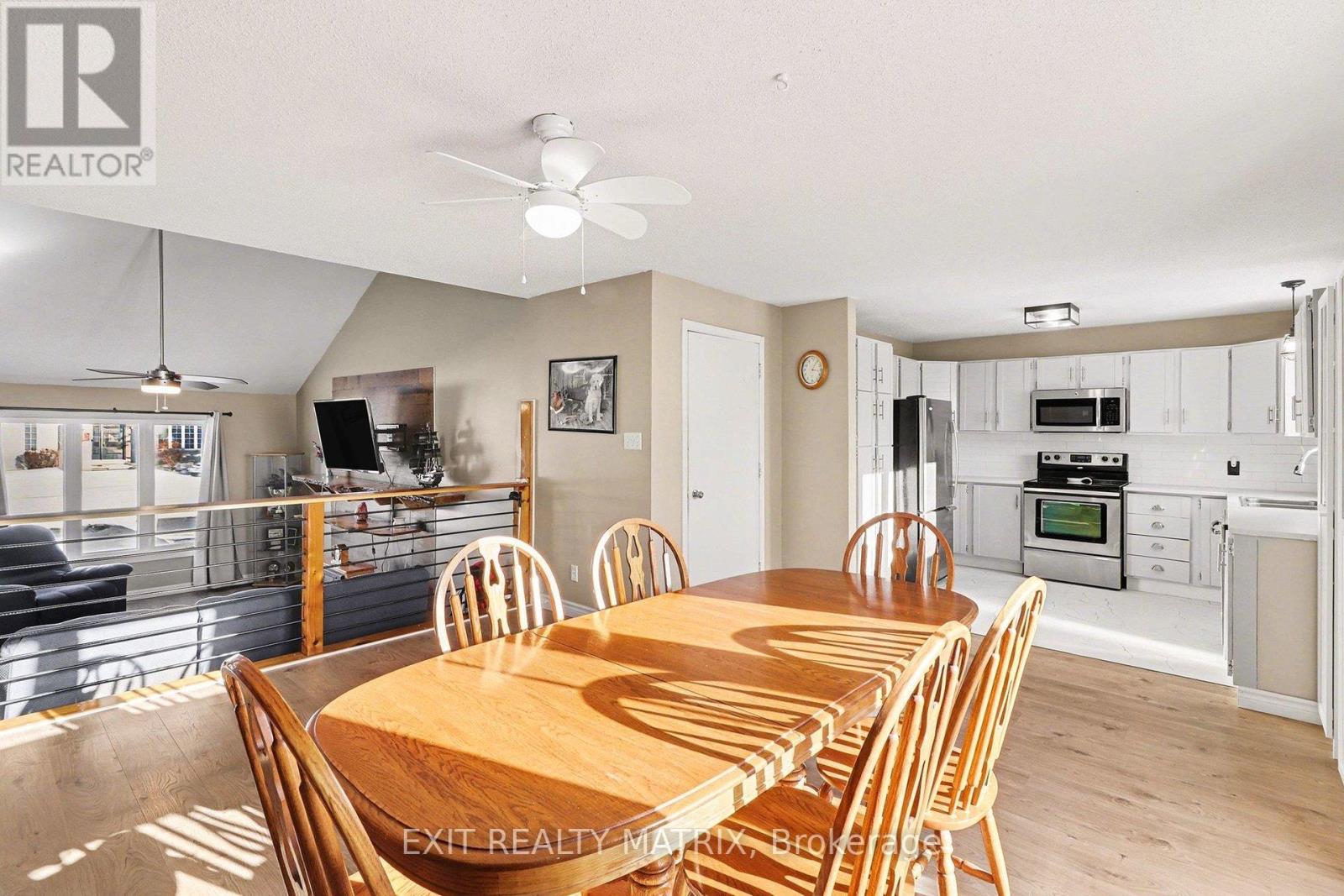 51 Marcel Street E, Russell, Ontario  K0A 1W0 - Photo 9 - X12953756