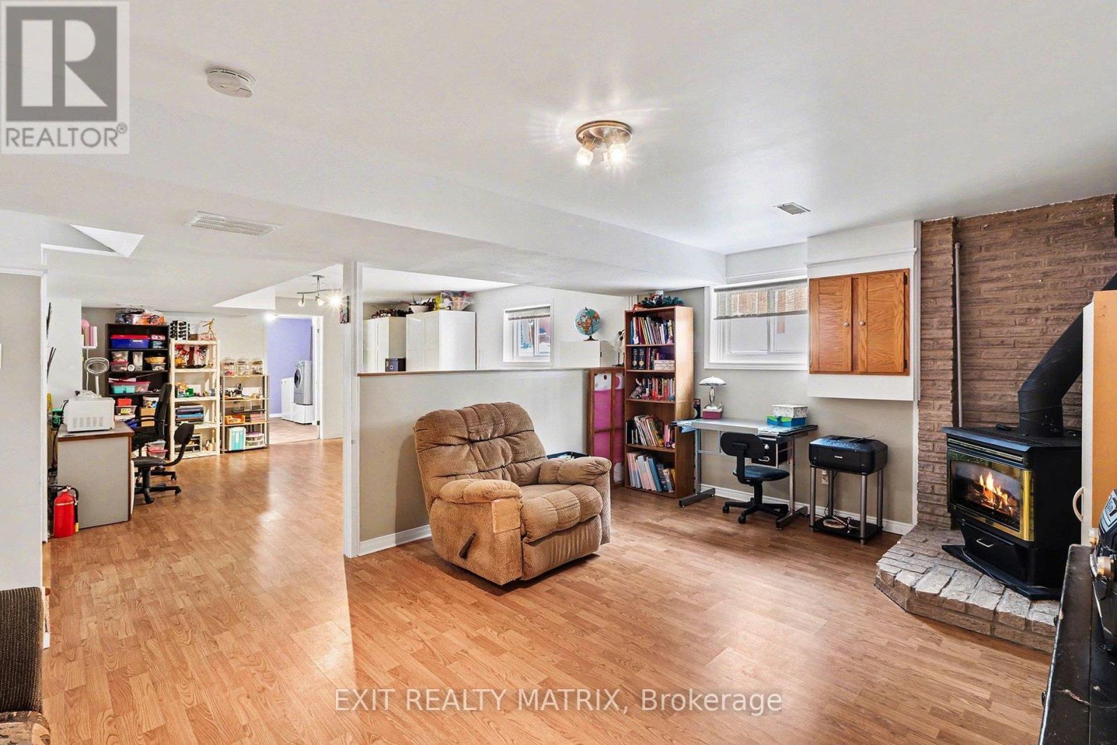 51 Marcel Street E, Russell, Ontario  K0A 1W0 - Photo 26 - X12953756