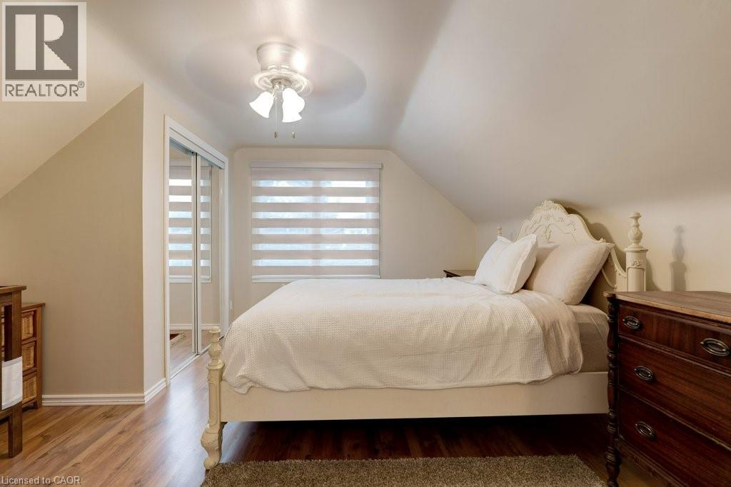 275 Montrose Avenue, Hamilton, Ontario  L8K 4Z5 - Photo 15 - 40812183