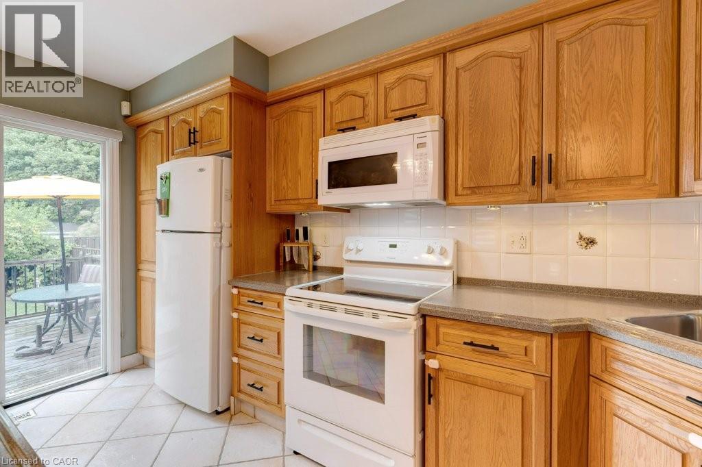 275 Montrose Avenue, Hamilton, Ontario  L8K 4Z5 - Photo 5 - 40812183