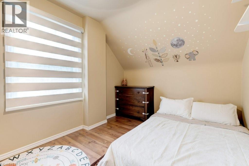 275 Montrose Avenue, Hamilton, Ontario  L8K 4Z5 - Photo 16 - 40812183