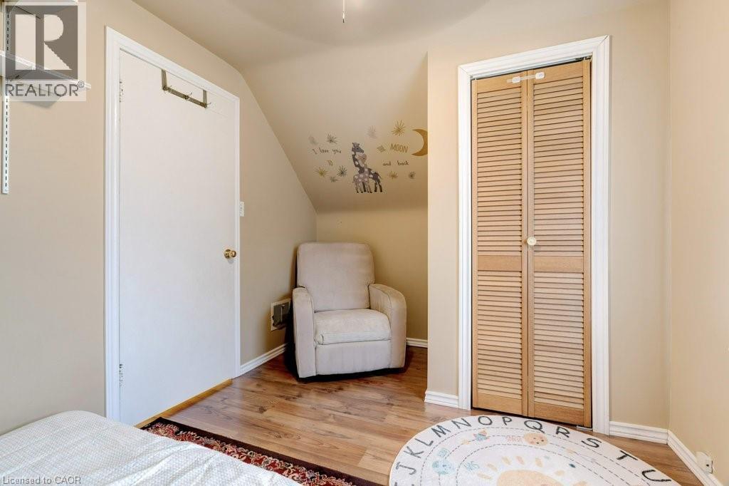 275 Montrose Avenue, Hamilton, Ontario  L8K 4Z5 - Photo 17 - 40812183