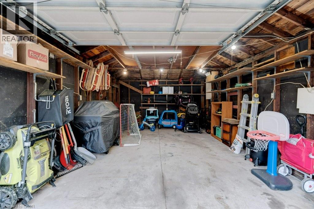 275 Montrose Avenue, Hamilton, Ontario  L8K 4Z5 - Photo 26 - 40812183