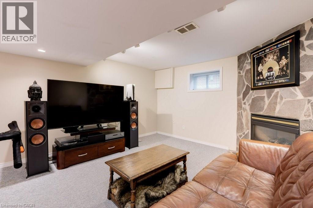 275 Montrose Avenue, Hamilton, Ontario  L8K 4Z5 - Photo 23 - 40812183