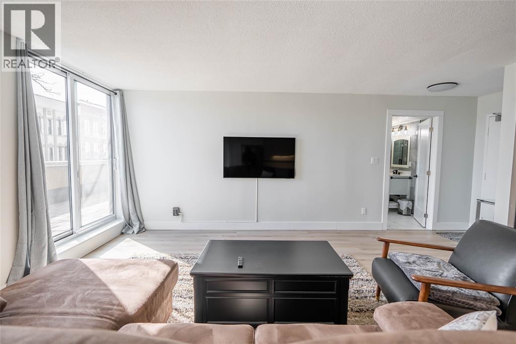 155 Front Street Unit# 210, Sarnia, Ontario  N7T 7V3 - Photo 10 - 26007094