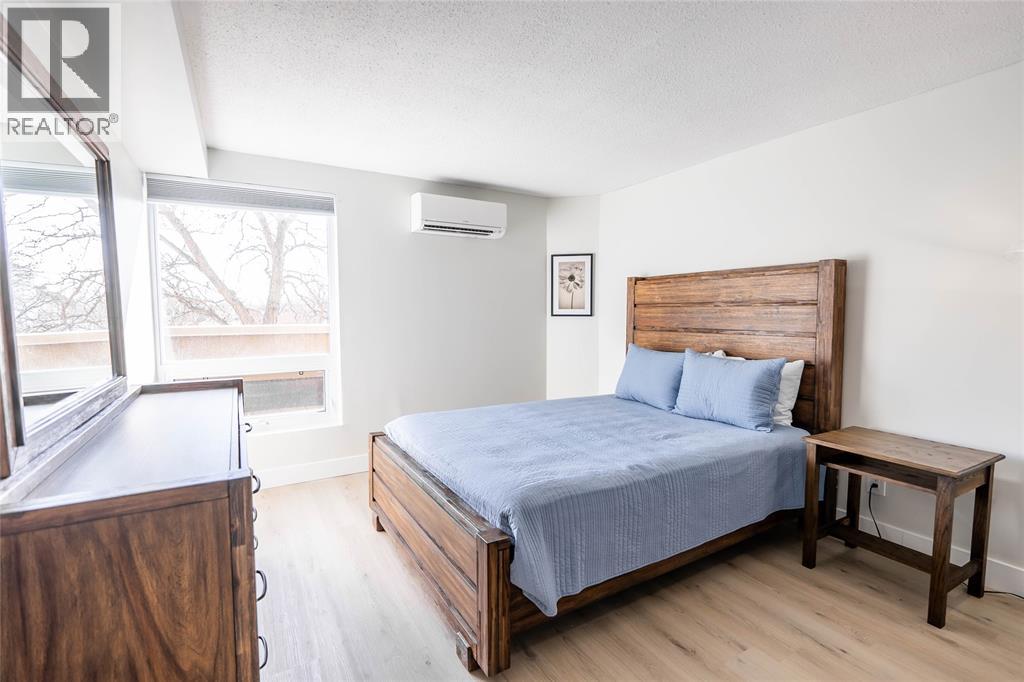 155 Front Street Unit# 210, Sarnia, Ontario  N7T 7V3 - Photo 11 - 26007094