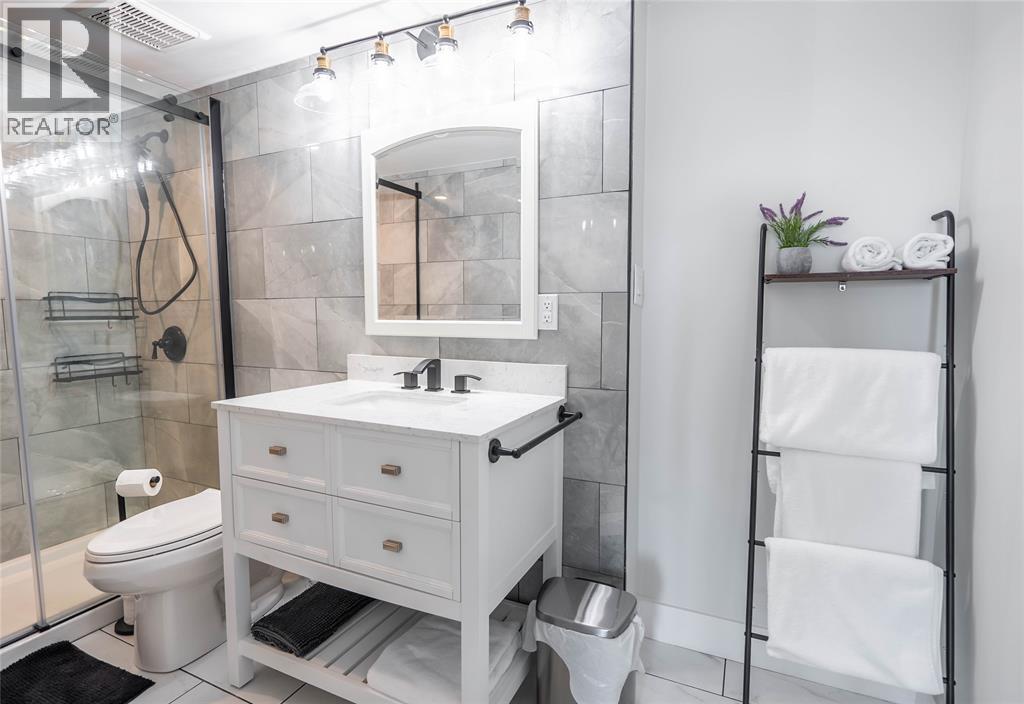 155 Front Street Unit# 210, Sarnia, Ontario  N7T 7V3 - Photo 16 - 26007094