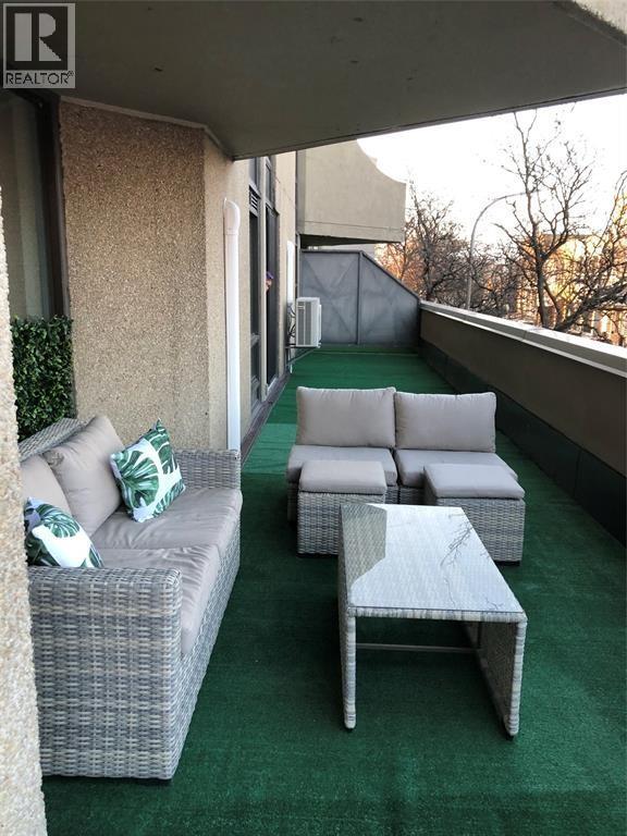 155 Front Street Unit# 210, Sarnia, Ontario  N7T 7V3 - Photo 18 - 26007094