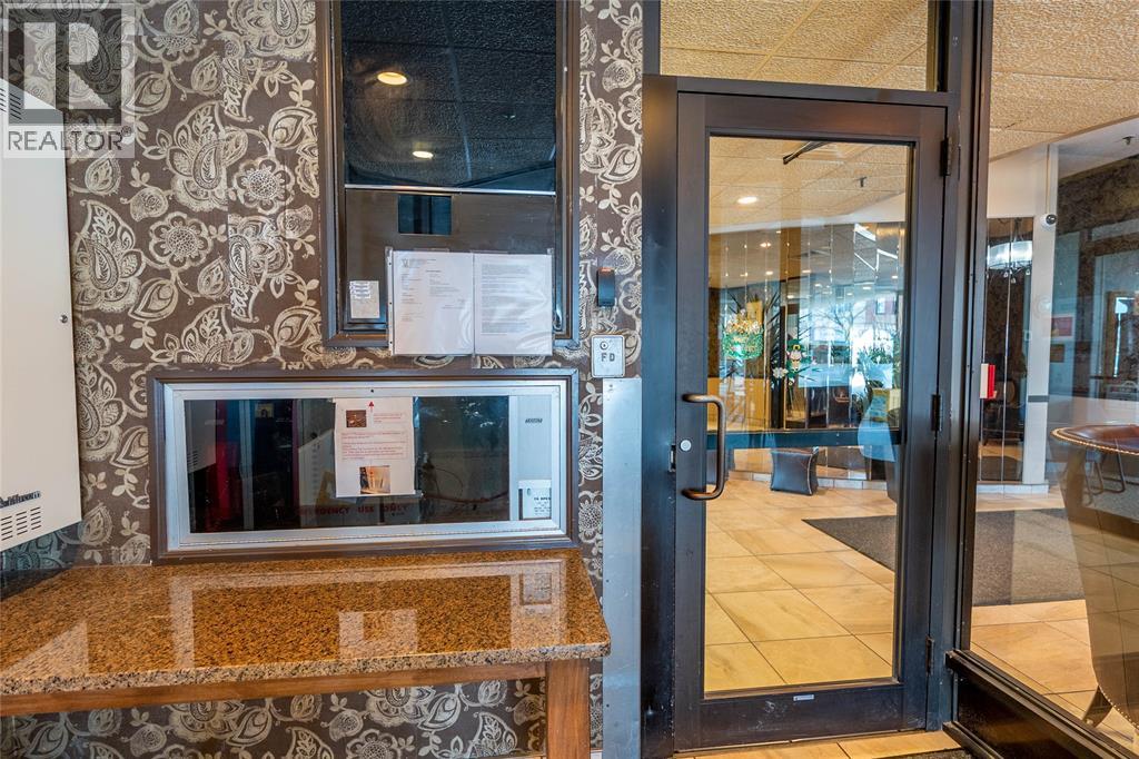 155 Front Street Unit# 210, Sarnia, Ontario  N7T 7V3 - Photo 21 - 26007094