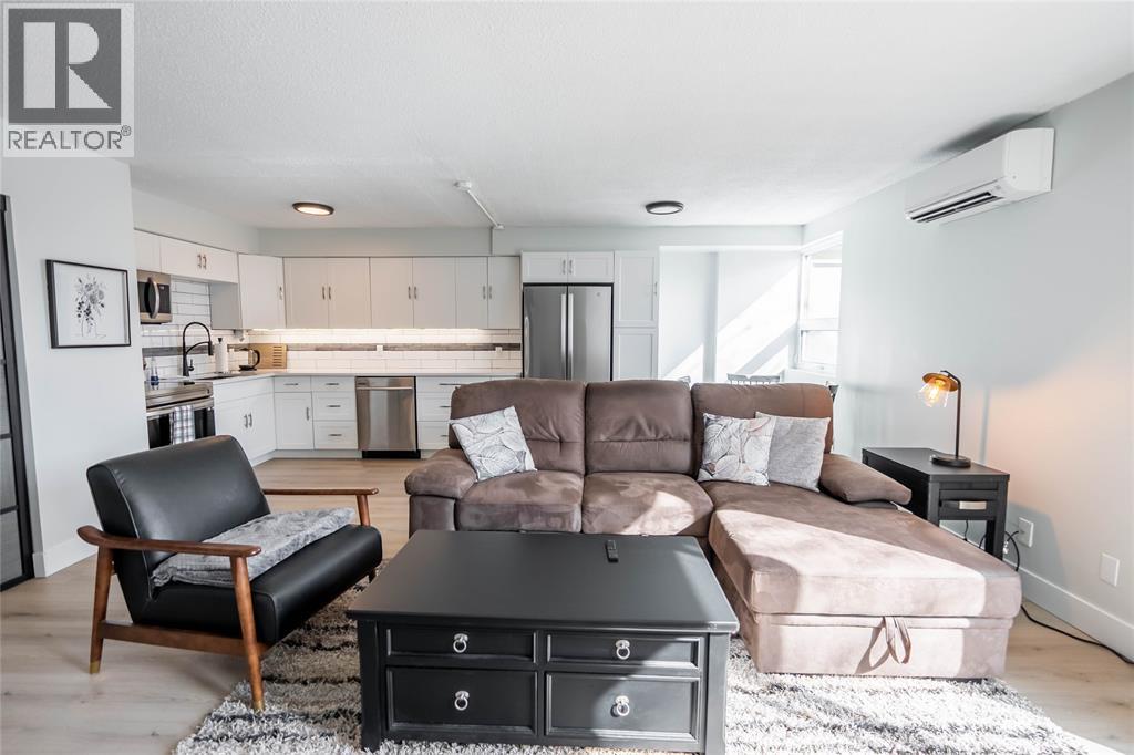 155 Front Street Unit# 210, Sarnia, Ontario  N7T 7V3 - Photo 3 - 26007094