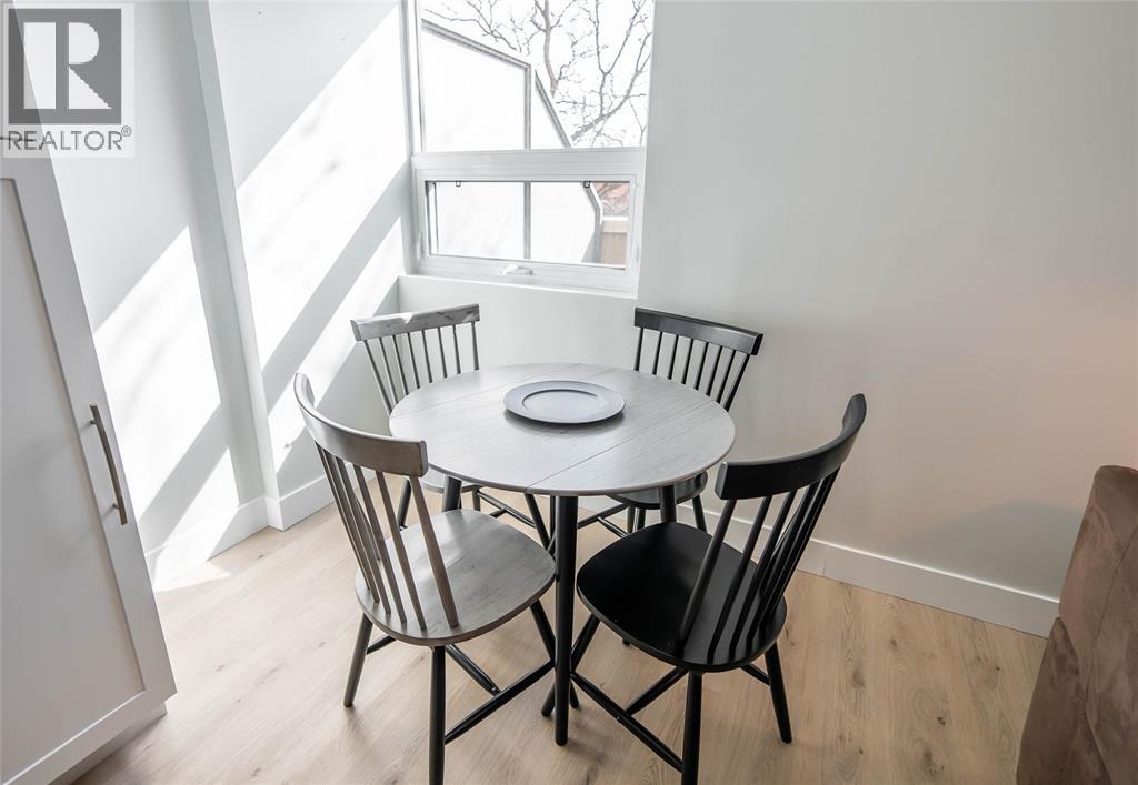 155 Front Street Unit# 210, Sarnia, Ontario  N7T 7V3 - Photo 8 - 26007094