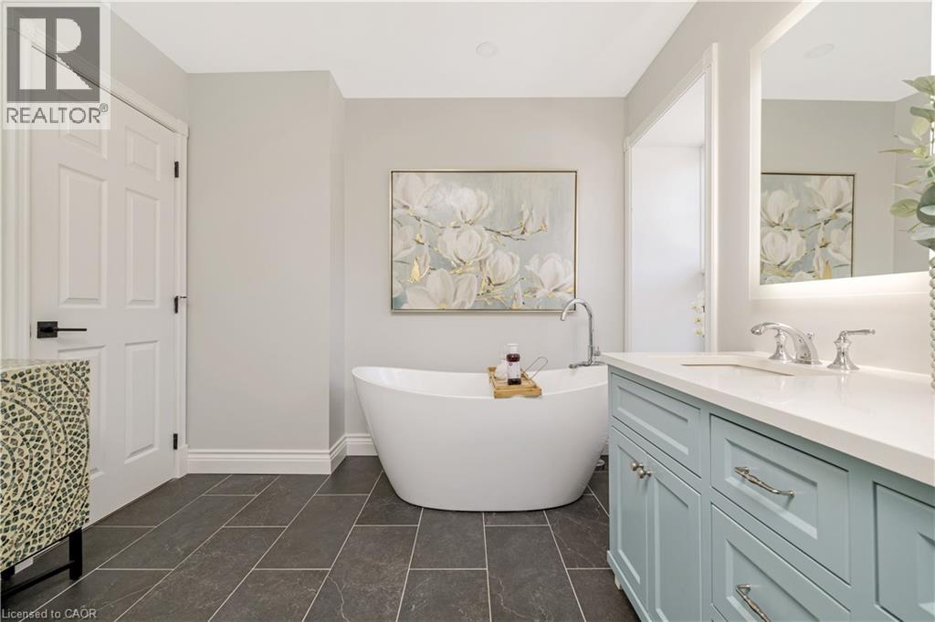 6827 Second Line, Fergus, Ontario  N1M 2W4 - Photo 25 - 40816926