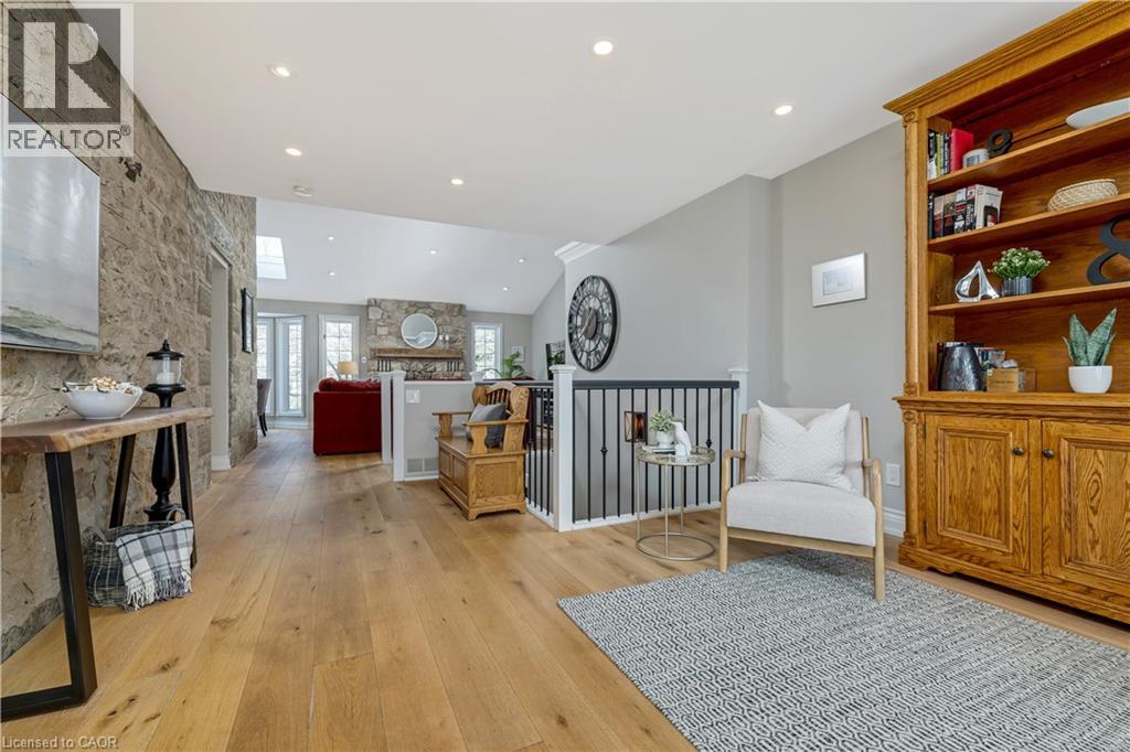 6827 Second Line, Fergus, Ontario  N1M 2W4 - Photo 6 - 40816926