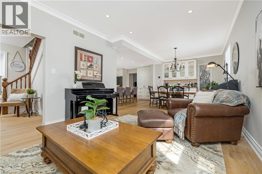 6827 Second Line, Fergus, Ontario  N1M 2W4 - Photo 17 - 40816926