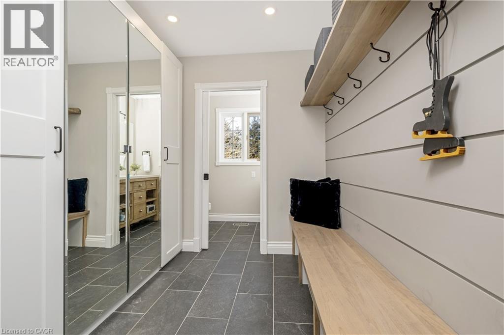 6827 Second Line, Fergus, Ontario  N1M 2W4 - Photo 20 - 40816926